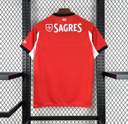 BENFICA II 25/26 HOMBRE