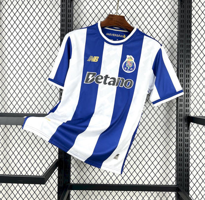 PORTO I 25/26 HOMBRE
