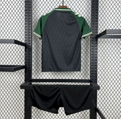 BETIS EDICION SPECIAL 25/26 CONJUNTO INFANTIL