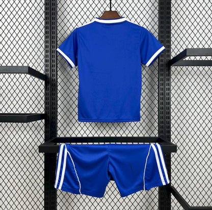 MERENGUES  III 25/26 CONJUNTO INFANTIL