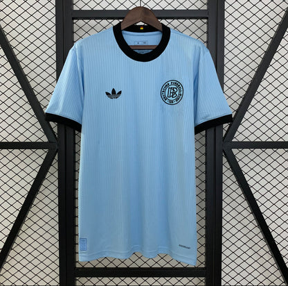 ALEMANIA II 25/26 HOMBRE