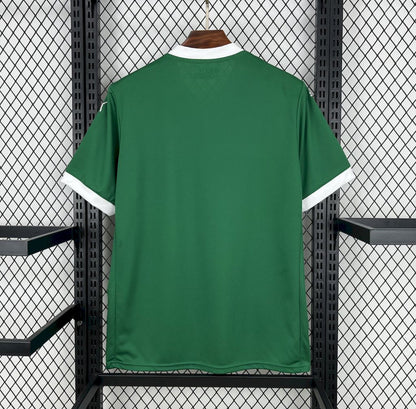 PALMEIRAS I 26/27 HOMBRE