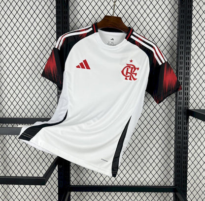 FLAMENGO II 25/26 HOMBRE