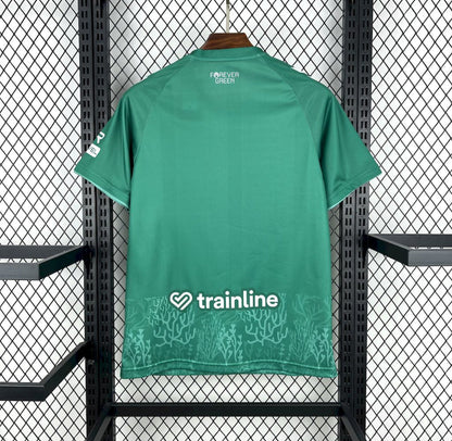REAL BETIS EDICIÓN CONMEMORATIVA  24/25 HOMBRE