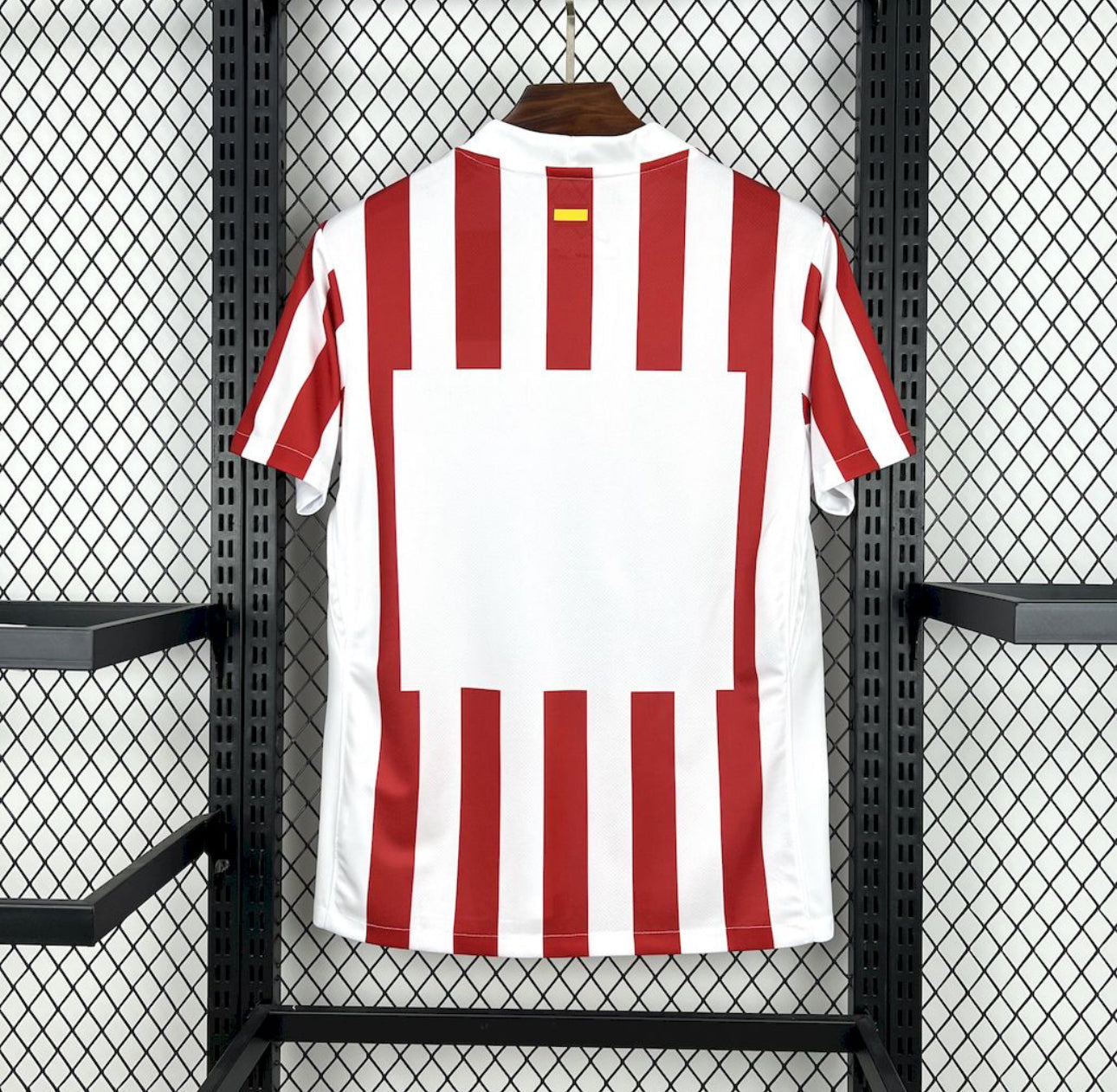 ATLÉTICO DE MADRID I 25/26 HOMBRE