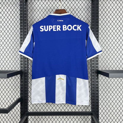 PORTO I 25/26 HOMBRE
