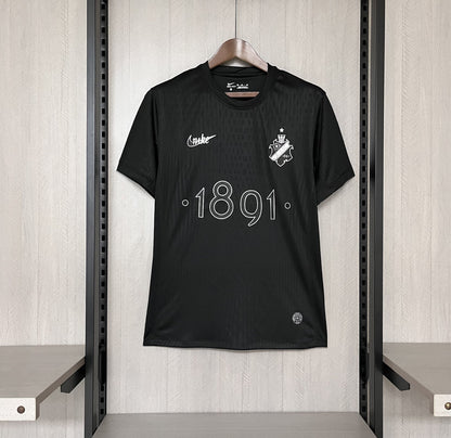 AIK STOCKHOLM I COMEMORATIVE HOMBRE 25/26