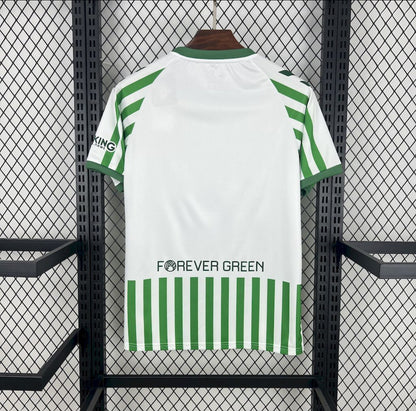 REAL BETIS I LEAGUE FINAL 25/26 HOMBRE