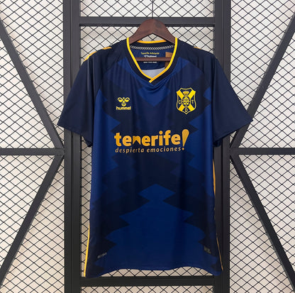 TENERIFE II 24/25 HOMBRE