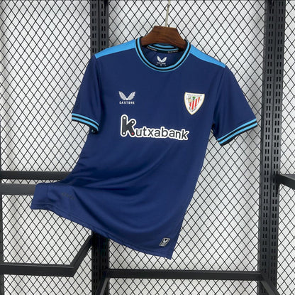 ATHLETIC BILBAO II 25/26 HOMBRE