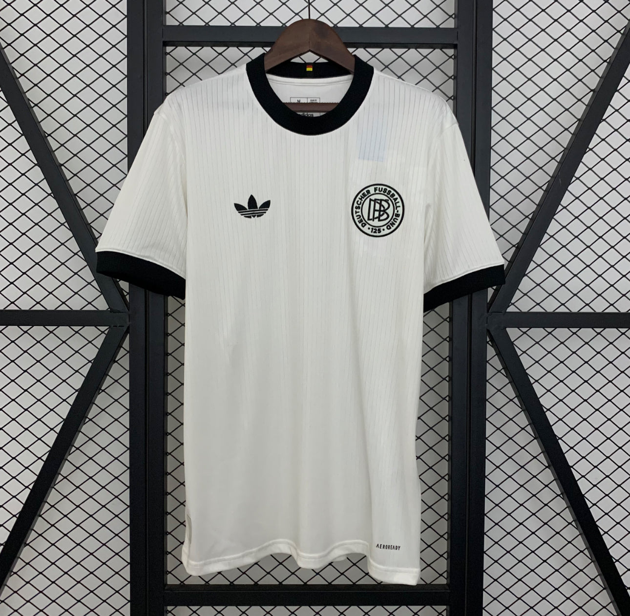 ALEMANIA I 25/26 HOMBRE