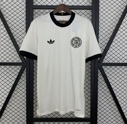 ALEMANIA I 25/26 HOMBRE