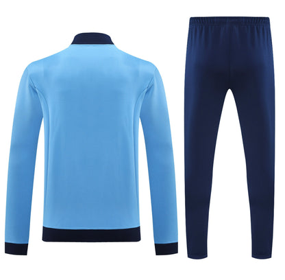 KIT FRIO ARGENTINA II 25/26
