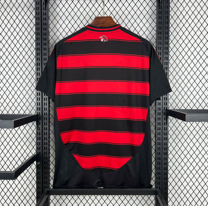 FLAMENGO I 25/26 HOMBRE
