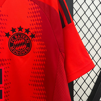 BAYERN MUNICH I 24/25 HOMBRE
