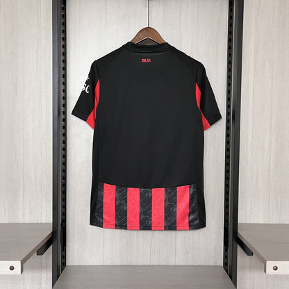MILAN I 25/26 HOMBRE