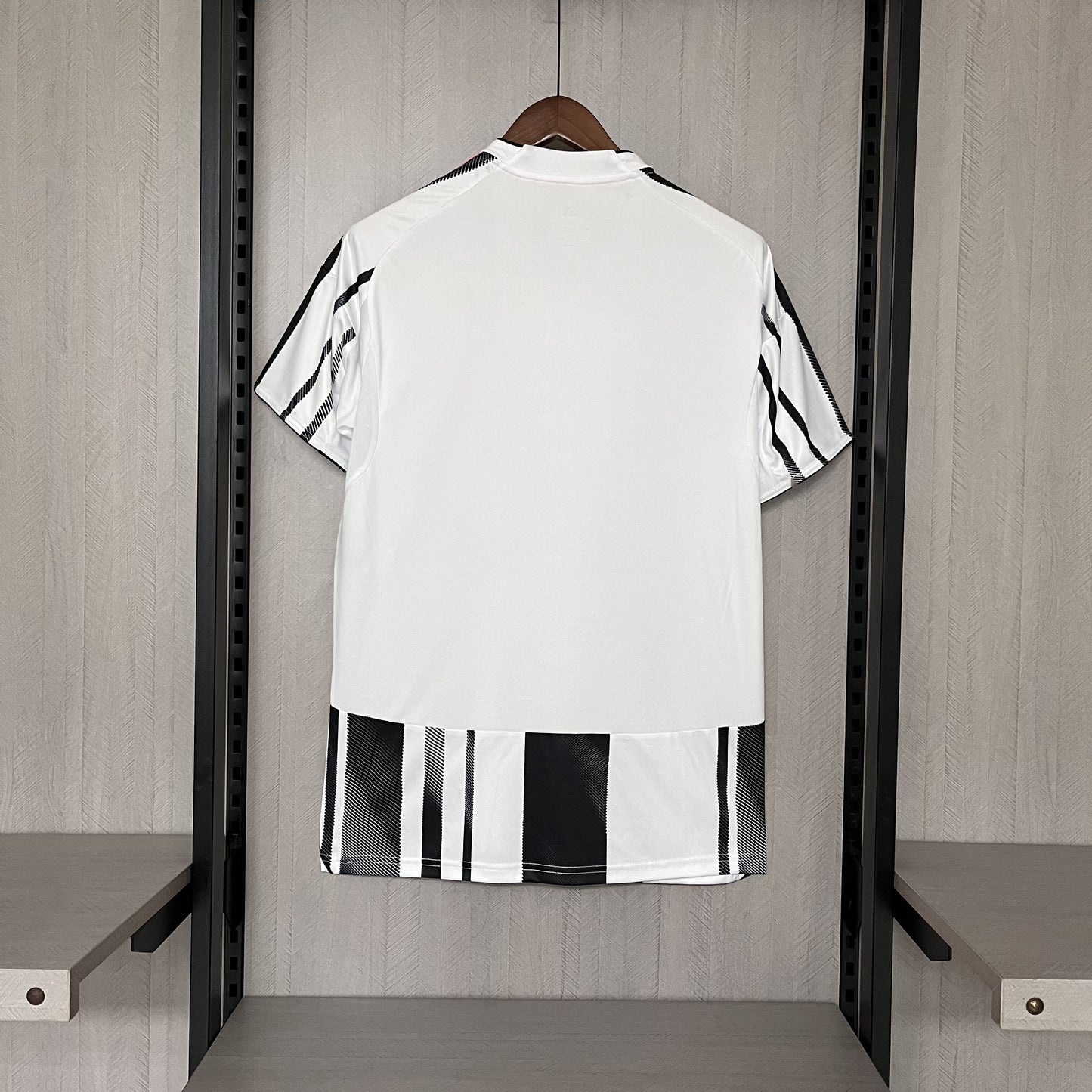 JUVENTUS I 25/26 HOMBRE