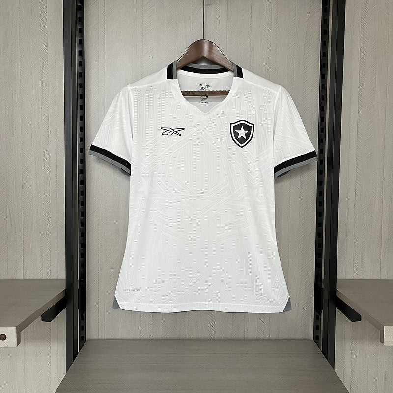 BOTAFOGO II 24/25 MUJER