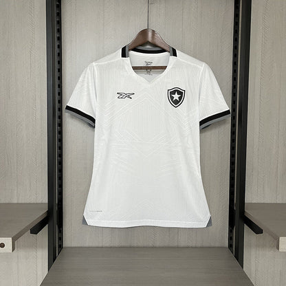 BOTAFOGO II 24/25 MUJER
