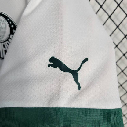 Camiseta Palmeiras 2023/24 Away