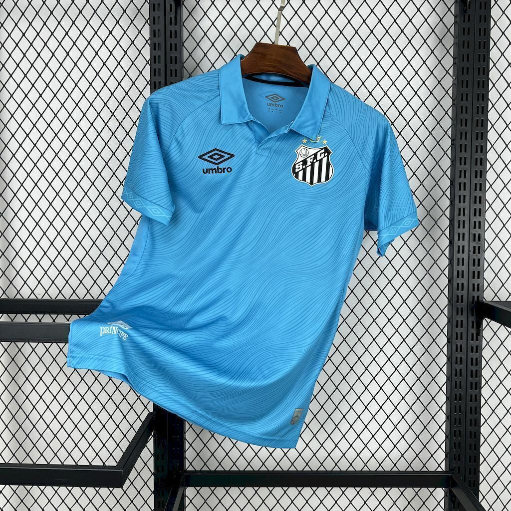 SANTOS III 25/26 HOMBRE