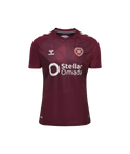 Camiseta Heart Local 2025/26