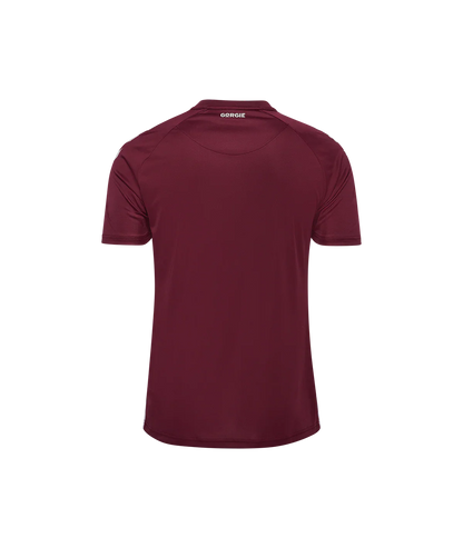 Camiseta Heart Home 2025/26