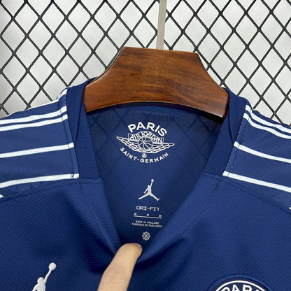 PSG IV 24/25 HOMBRE