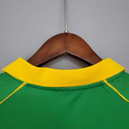 JAMAICA I 1998  HOMBRE (RETRO)