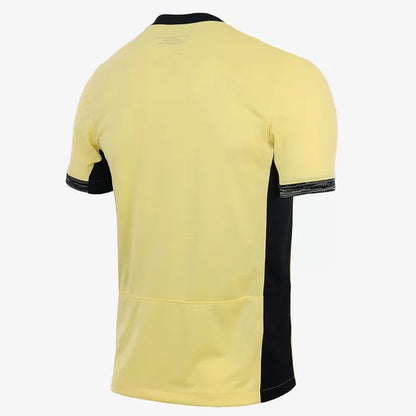 Camiseta Corinthians 2023/24