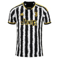 Camiseta Juventus Local 2023/24