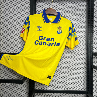 LAS PALMAS I 24/25 HOMBRE