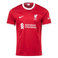 Camiseta Liverpool Local 2023/24