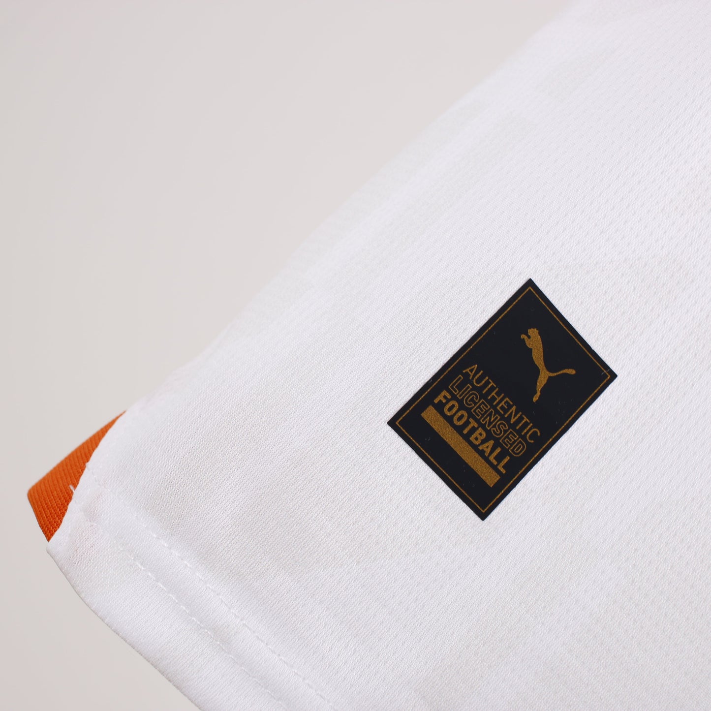 Camiseta Manchester City Away 2023/24
