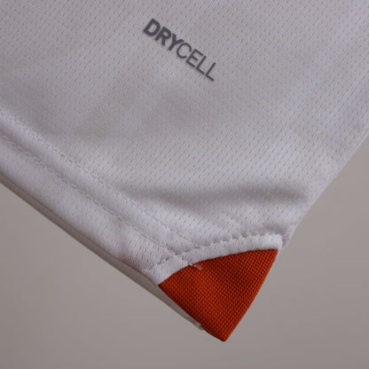 Camiseta Manchester City Away 2023/24