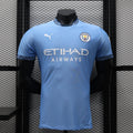 Camiseta Manchester City Local 2024/25 PLAYER