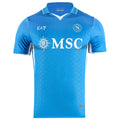 Camiseta Napoli Local 2024/25