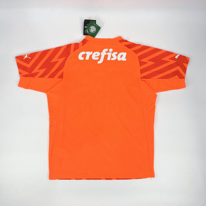 PALMEIRAS PORTERO II 24/25 HOMBRE