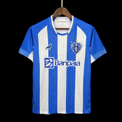 PAYSANDU I 24/25 HOMBRE