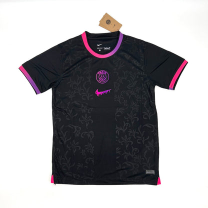 PSG EDICIÓN ESPECIAL III 24/25 HOMBRE
