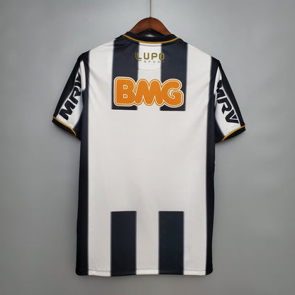 ATLETICO MINEIRO l 2013  HOMBRE (RETRO)