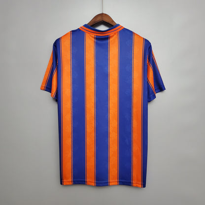 RANGERS I 93/94 HOMBRE (RETRO)