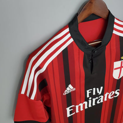 MILAN XI 14/15 HOMBRE (RETRO)