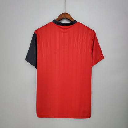 ESPAÑA l 1996 HOMBRE (RETRO)