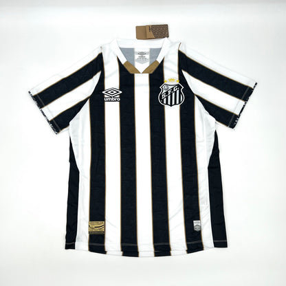 SANTOS II 24/25 HOMBRE