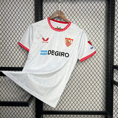 SEVILLA I 24/25 HOMBRE