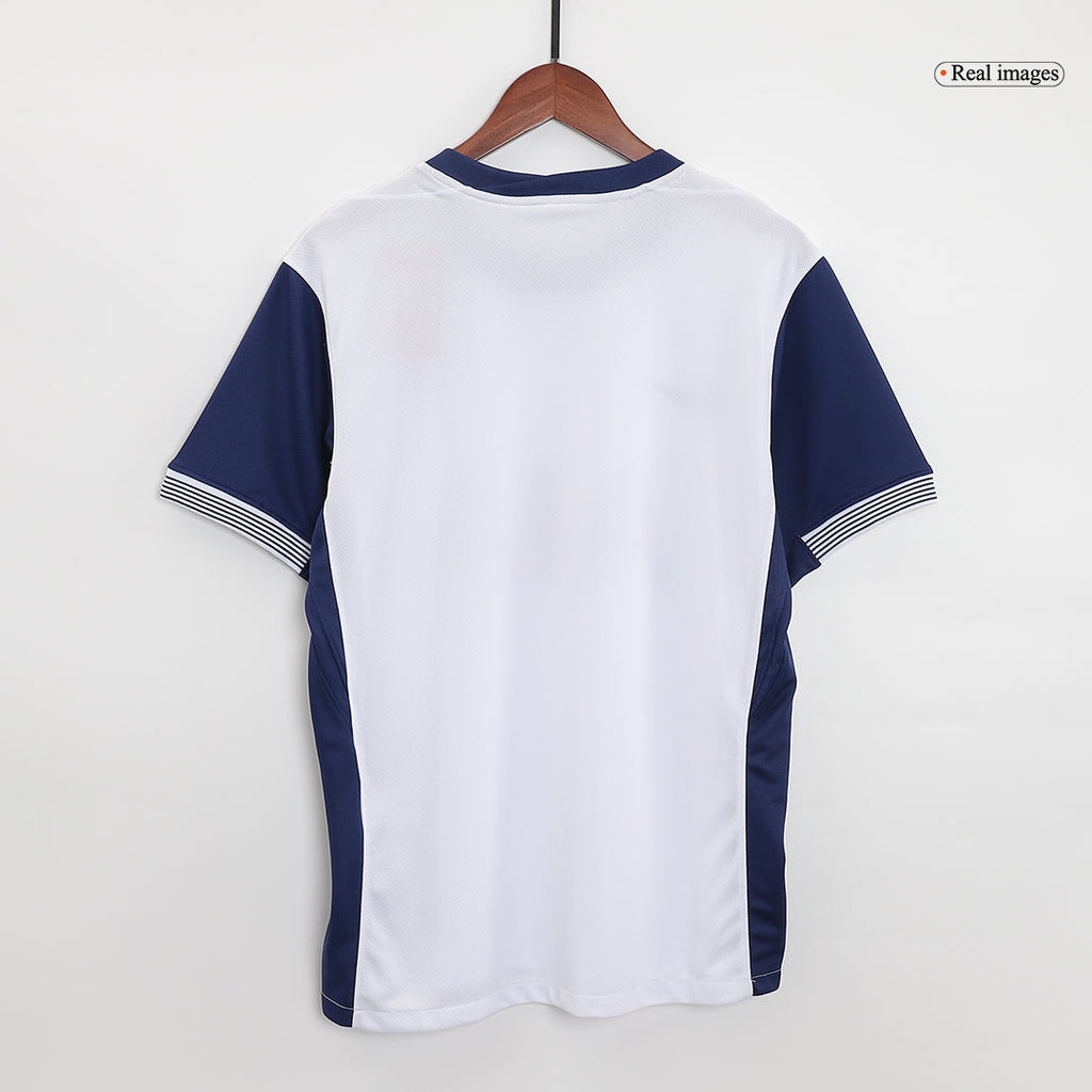 Camiseta Tottenham Hotspur Local 2024/25