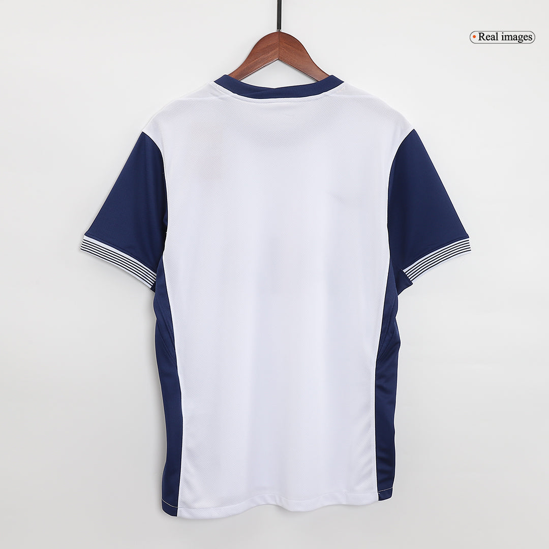 Camiseta Tottenham Hotspur Local 2024/25