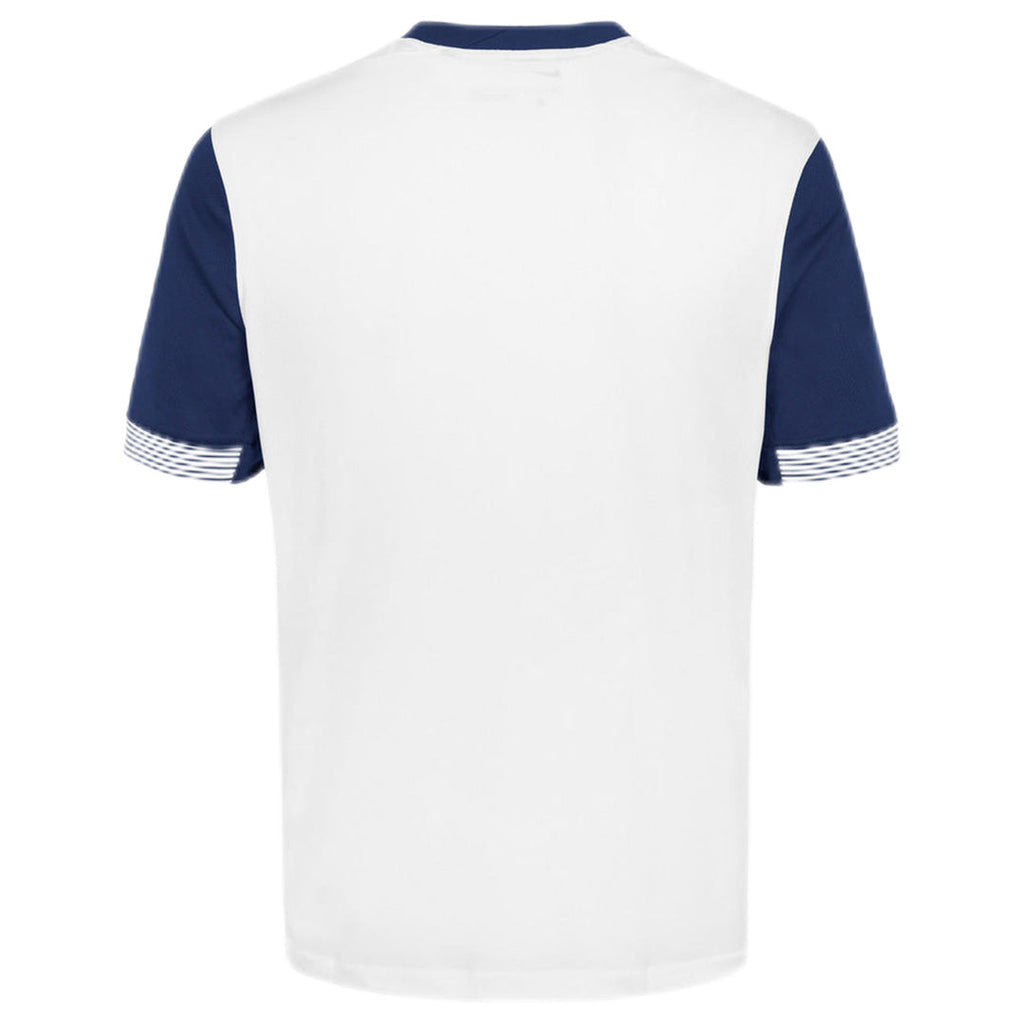 Camiseta Tottenham Hotspur Local 2024/25