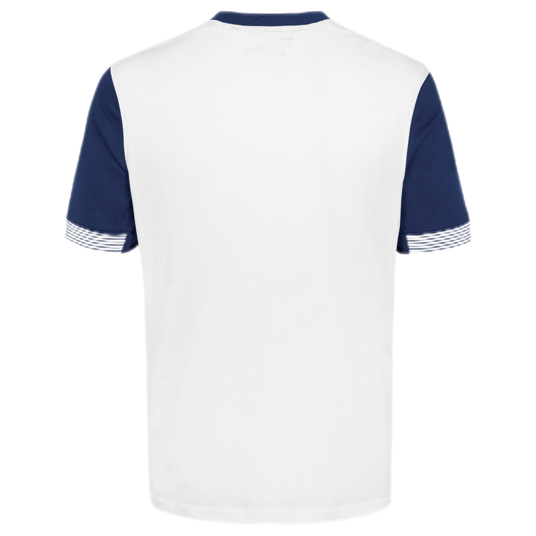 Camiseta Tottenham Hotspur Home 2024/25
